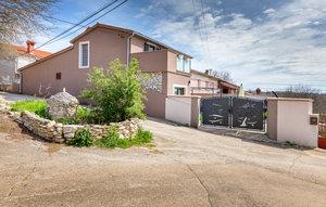 Gemütliches Ferienhaus : Region Šariki für 5 Personen