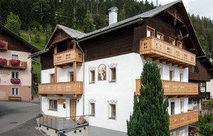  Für 3 Personen: Hübsches Apartment / Ferienwohnung in der Region Österreich