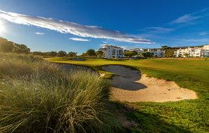  Für 4 Personen: Hübsches Apartment / Ferienwohnung in der Region Sucina