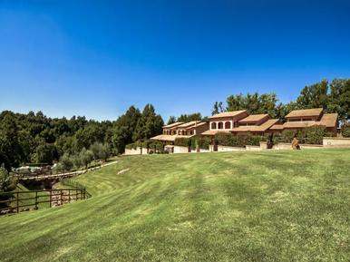 Ferienwohnung für 6 Personen