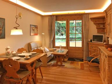 Graubünden, Sils-Maria Ferienwohnung Graubünden, Sils-Maria Ferienwohnung