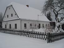 Holiday home 298366 for 12 persons in Bruntál