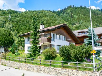 Graubünden, Sedrun Ferienwohnung Graubünden, Sedrun Ferienwohnung