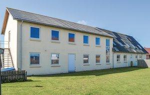 Ferienhaus Fur 34 Personen In Thyboron Tuivillas Com Objekt Nr