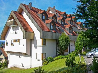 Schwarzwald, Schonach im Schwarzwald Ferienwohnung Schwarzwald, Schonach im Schwarzwald Ferienwohnung