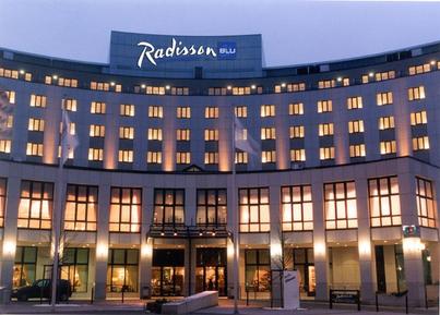  Für 2 Personen: Hübsches Apartment / Ferienwohnung in der Region Brandenburg