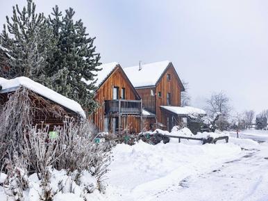  Für 4 Personen: Hübsches Apartment / Ferienwohnung in der Region Sankt Georgen ob Murau