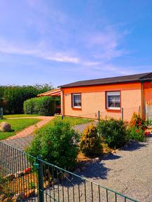  Für 2 Personen: Hübsches Apartment / Ferienwohnung in der Region Mecklenburg-Vorpommern