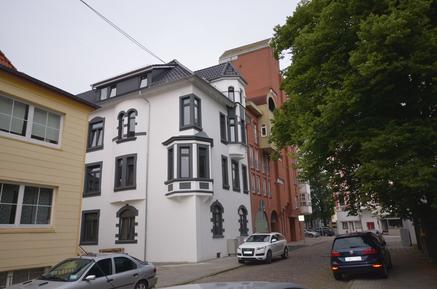  Für 6 Personen: Hübsches Apartment / Ferienwohnung in der Region Bremerhaven