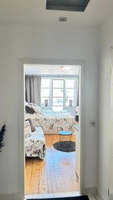 Room : Region Hamburg-Altona für 4 Personen