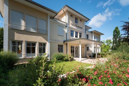  Für 4 Personen: Hübsches Apartment / Ferienwohnung in der Region Ostseebad Heringsdorf