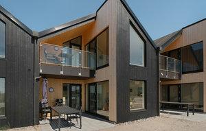  Für 5 Personen: Hübsches Apartment / Ferienwohnung in der Region Seeland