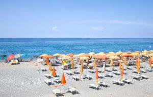  Für 6 Personen: Hübsches Apartment / Ferienwohnung in der Region Tronca