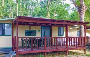  Für 6 Personen: Hübsches Apartment / Ferienwohnung in der Region Tuoro Sul Trasimeno