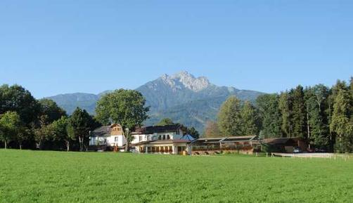  Für 8 Personen: Hübsches Apartment / Ferienwohnung in der Region Stubaital