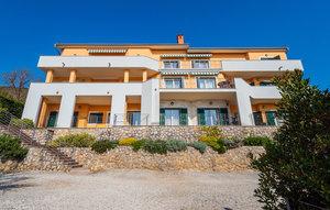  Für 6 Personen: Hübsches Apartment / Ferienwohnung in der Region Donji Kraj