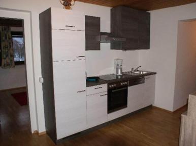 Für 2 Personen: Hübsches Apartment / Ferienwohnung in der Region Bodensdorf
