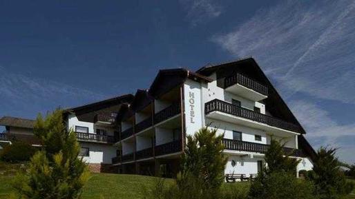  Für 4 Personen: Hübsches Apartment / Ferienwohnung in der Region Waldeck