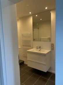  Für 4 Personen: Hübsches Apartment / Ferienwohnung in der Region Eifel