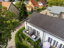 Holiday apartment 3241849 for 5 persons in Zinnowitz