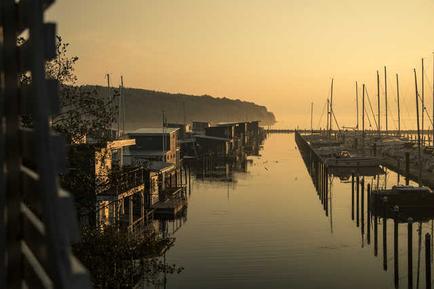  Für 6 Personen: Hübsches Apartment / Ferienwohnung in der Region Lauterbach