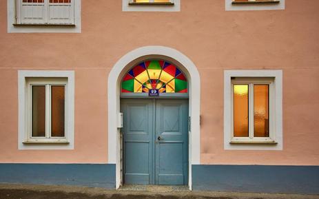  Für 4 Personen: Hübsches Apartment / Ferienwohnung in der Region Niederösterreich