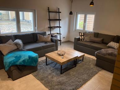  Für 4 Personen: Hübsches Apartment / Ferienwohnung in der Region Sachsen-Anhalt