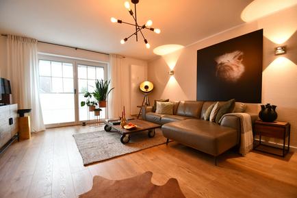  Für 2 Personen: Hübsches Apartment / Ferienwohnung in der Region Grömitz