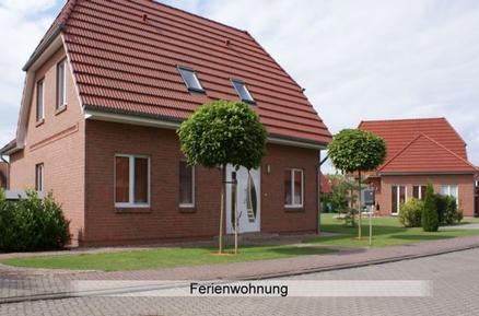  Für 4 Personen: Hübsches Apartment / Ferienwohnung in der Region Ueckermünde