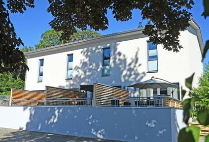  Für 6 Personen: Hübsches Apartment / Ferienwohnung in der Region Gager