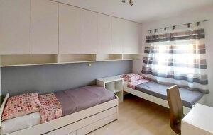  Für 4 Personen: Hübsches Apartment / Ferienwohnung in der Region Faâana-Surida