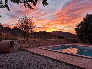 Ferienhaus, Hund erlaubt Ferienhaus, Hund erlaubt