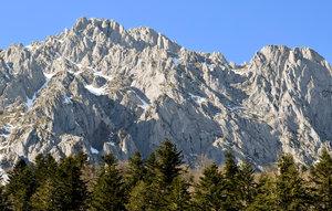  Für 8 Personen: Hübsches Apartment / Ferienwohnung in der Region Cauterets