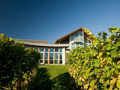 Gemütliches Ferienhaus : Region Rheinland-Pfalz für 4 Personen