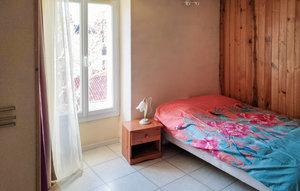  Für 2 Personen: Hübsches Apartment / Ferienwohnung in der Region Saint-Maximin-la-Sainte-Baume