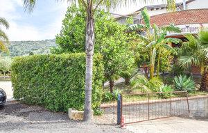  Für 8 Personen: Hübsches Apartment / Ferienwohnung in der Region Gaggi