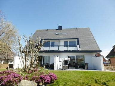  Für 2 Personen: Hübsches Apartment / Ferienwohnung in der Region Schwarbe