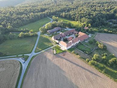  Für 2 Personen: Hübsches Apartment / Ferienwohnung in der Region Baden-Württemberg