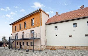 Für 4 Personen: Hübsches Apartment / Ferienwohnung in der Region Sachsen-Anhalt
