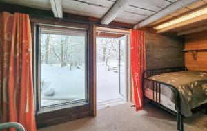  Für 5 Personen: Hübsches Apartment / Ferienwohnung in der Region Westschweden