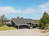Holiday home 3280766 for 7 persons in Trend