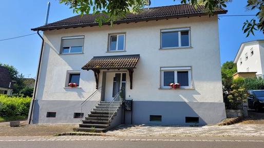  Für 2 Personen: Hübsches Apartment / Ferienwohnung in der Region Meersburg