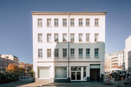  Für 4 Personen: Hübsches Apartment / Ferienwohnung in der Region Leipzig