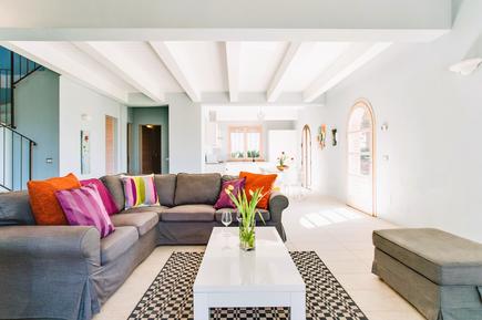 Toskana Ferienwohnung Toskana Ferienwohnung