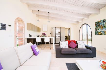 Toskana Ferienwohnung Toskana Ferienwohnung