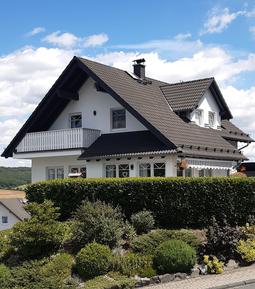  Für 2 Personen: Hübsches Apartment / Ferienwohnung in der Region Nordrhein-Westfalen