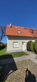  Für 4 Personen: Hübsches Apartment / Ferienwohnung in der Region Mecklenburg-Vorpommern