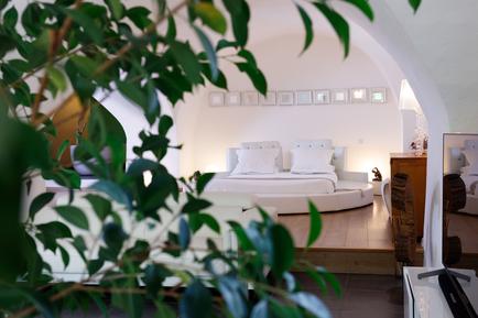  Für 2 Personen: Hübsches Apartment / Ferienwohnung in der Region Languedoc-Roussillon