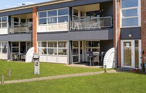  Für 5 Personen: Hübsches Apartment / Ferienwohnung in der Region Südjütland