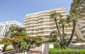  Für 6 Personen: Hübsches Apartment / Ferienwohnung in der Region Cannes